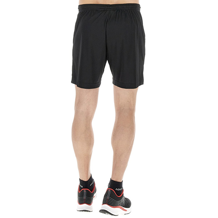 Lotto MSP SHORT 7 II Outlet