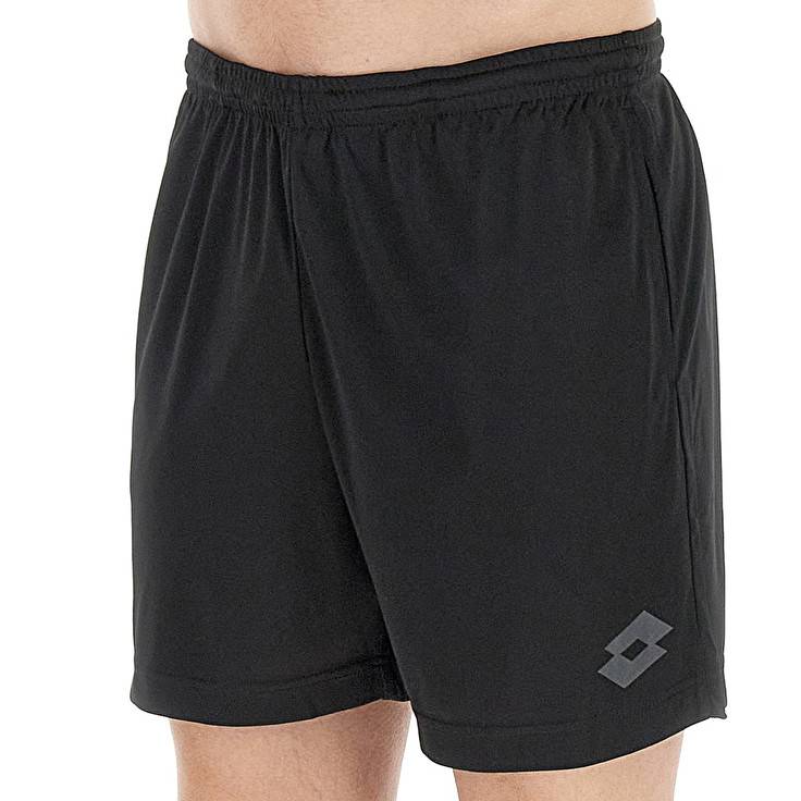 Lotto MSP SHORT 7 II Outlet