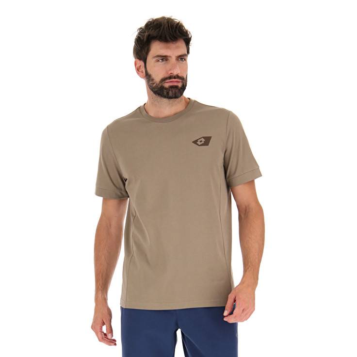 Lotto ATHLETICA DUE VI TEE
