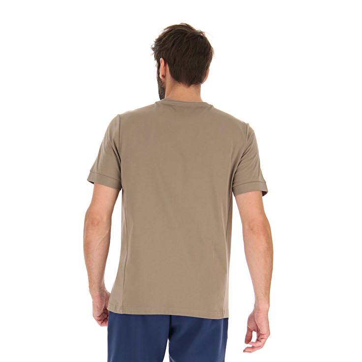 Lotto ATHLETICA DUE VI TEE In Vendita