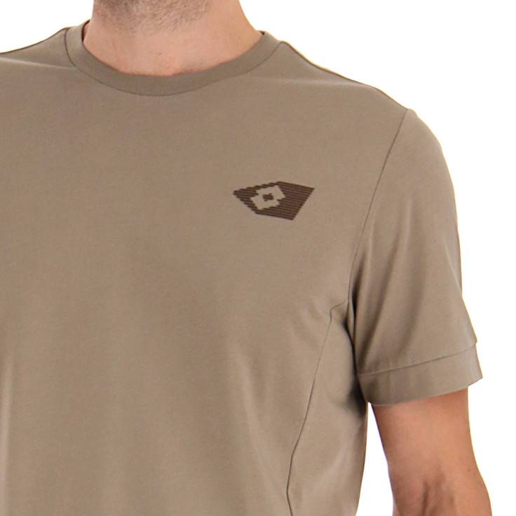Lotto ATHLETICA DUE VI TEE In Vendita