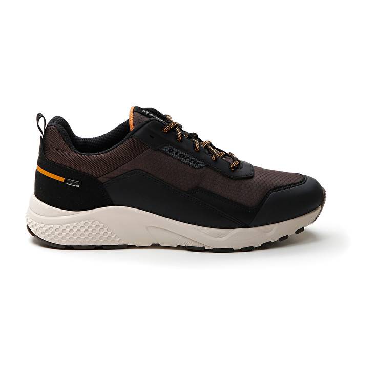 Lotto ULTRA AMF II HD