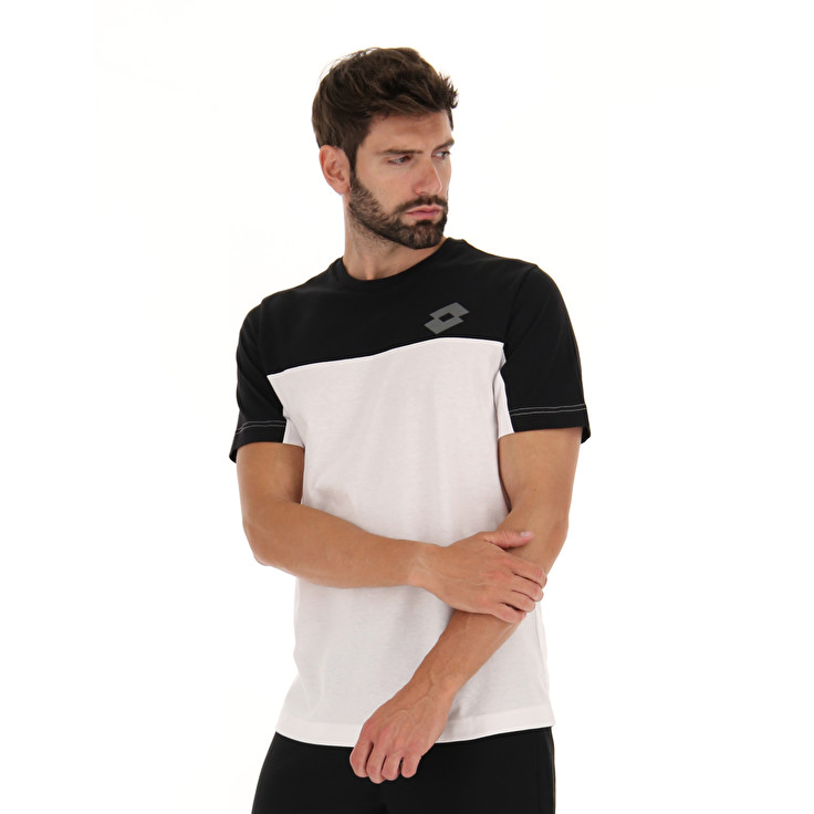 Lotto DINAMICO VI TEE BLOCK