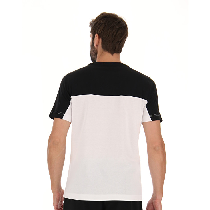 Lotto DINAMICO VI TEE BLOCK Offerte