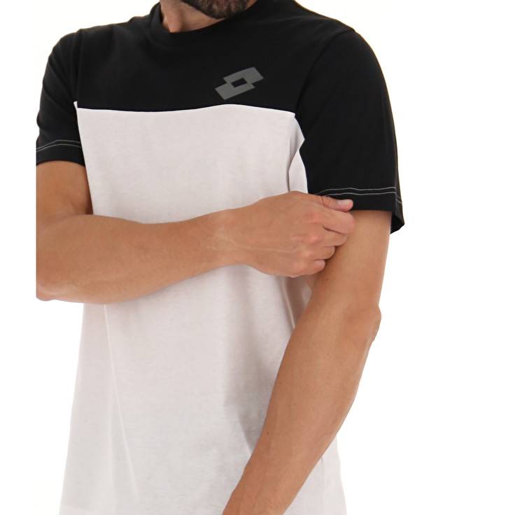 Lotto DINAMICO VI TEE BLOCK Offerte