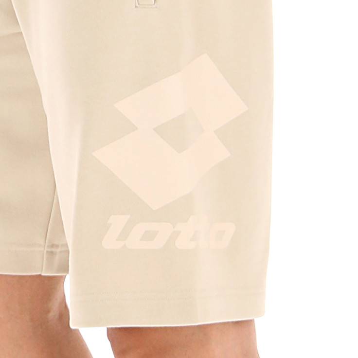Lotto SMART IV BERMUDA 2 Hotsell