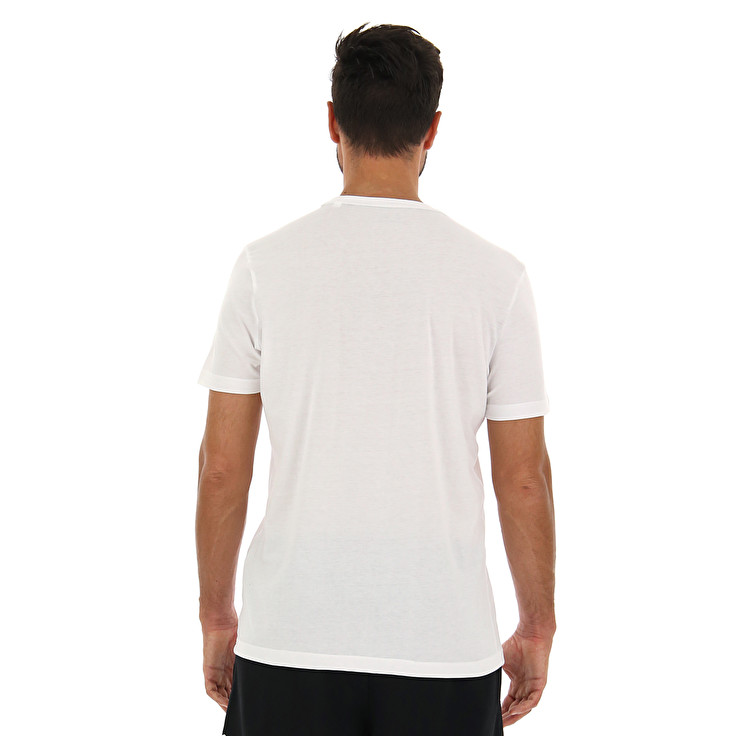 Lotto SMART II TEE JS Vendita Calda