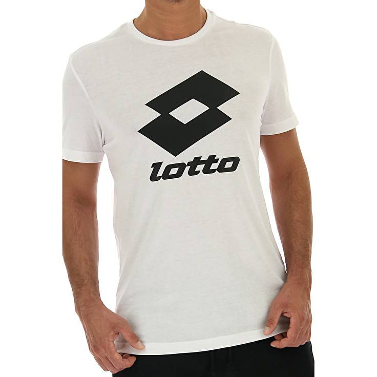 Lotto SMART II TEE JS Vendita Calda