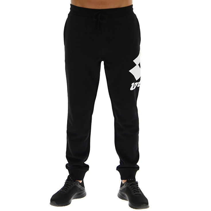Lotto SMART II PANT FT