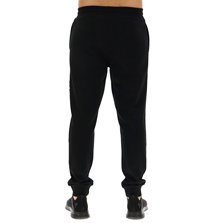 Lotto SMART II PANT FT Vendita Economica