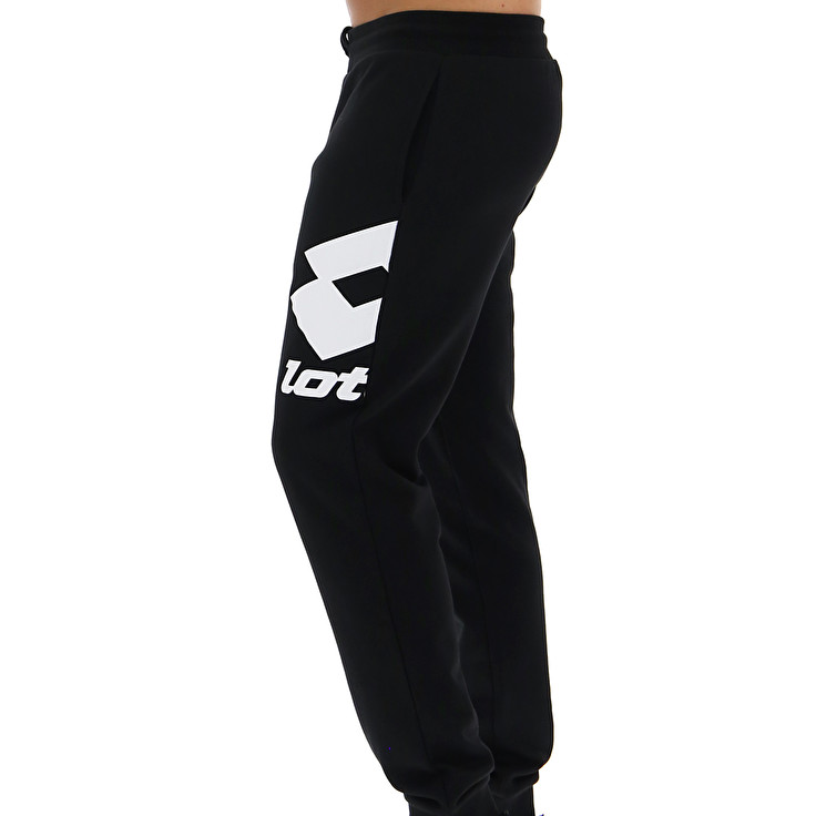 Lotto SMART II PANT FT Vendita Economica