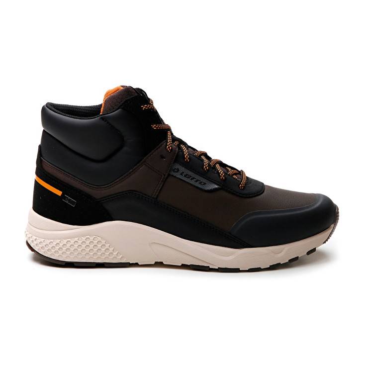 Lotto ULTRA AMF II MID HD