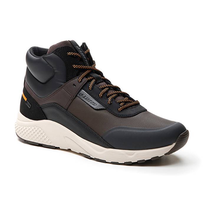 Lotto ULTRA AMF II MID HD In Saldo