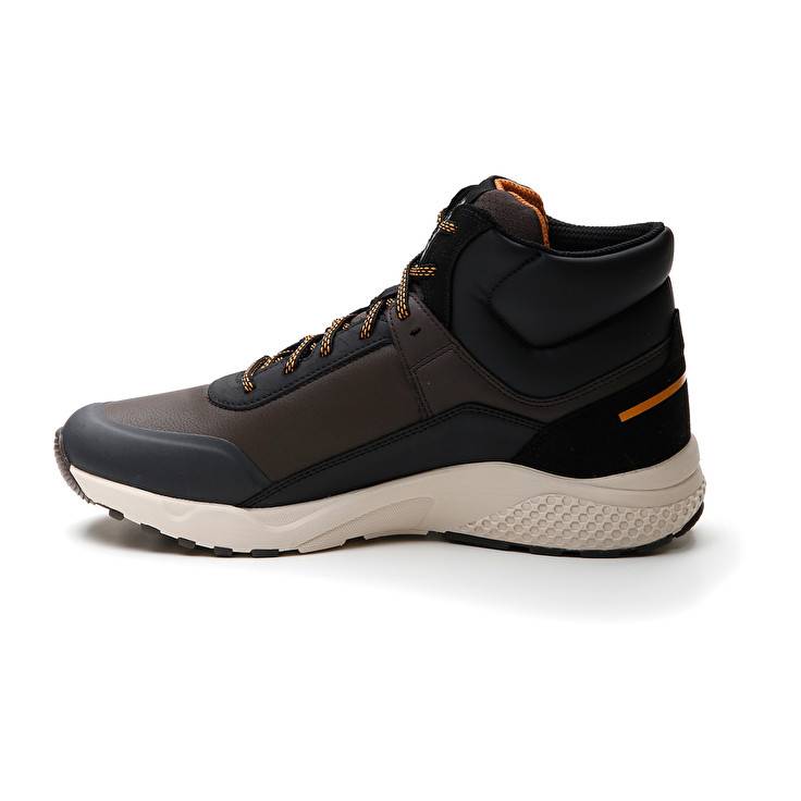 Lotto ULTRA AMF II MID HD In Saldo