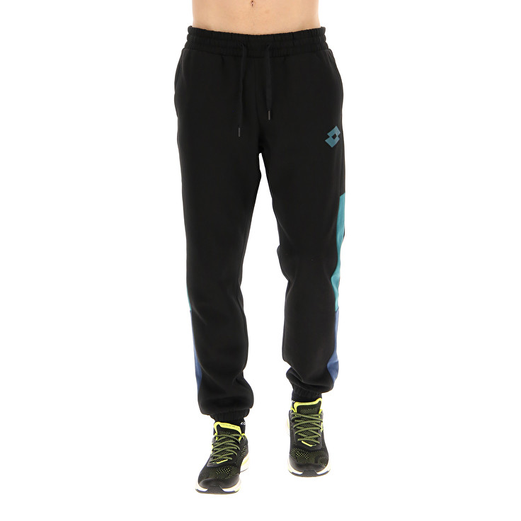 Lotto ATHLETICA PLUS II PANT