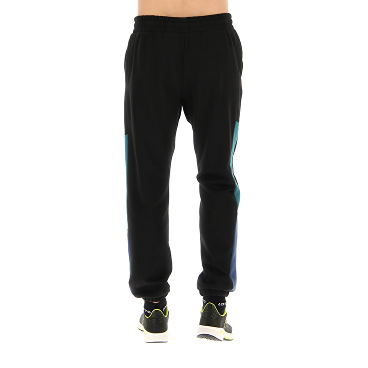 Lotto ATHLETICA PLUS II PANT Moda