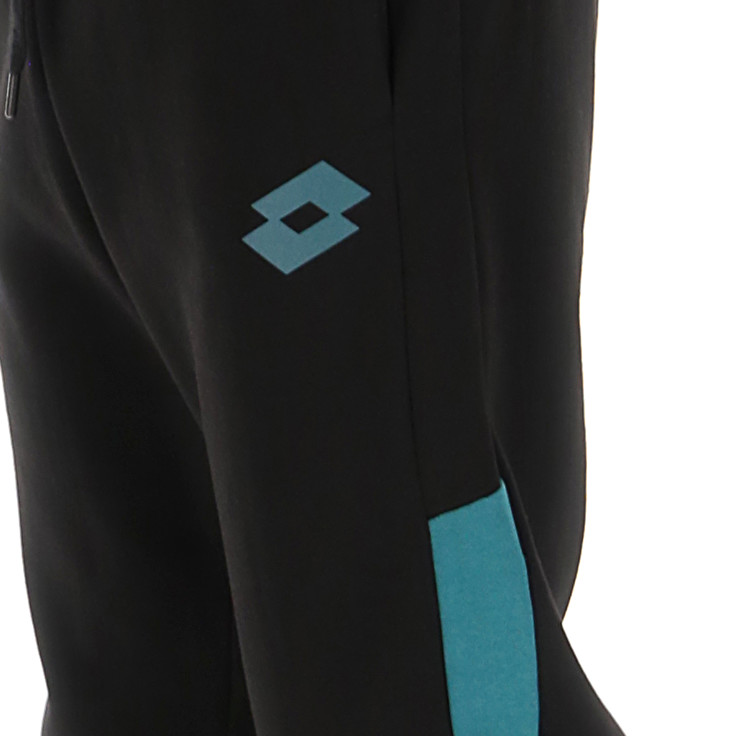 Lotto ATHLETICA PLUS II PANT Moda