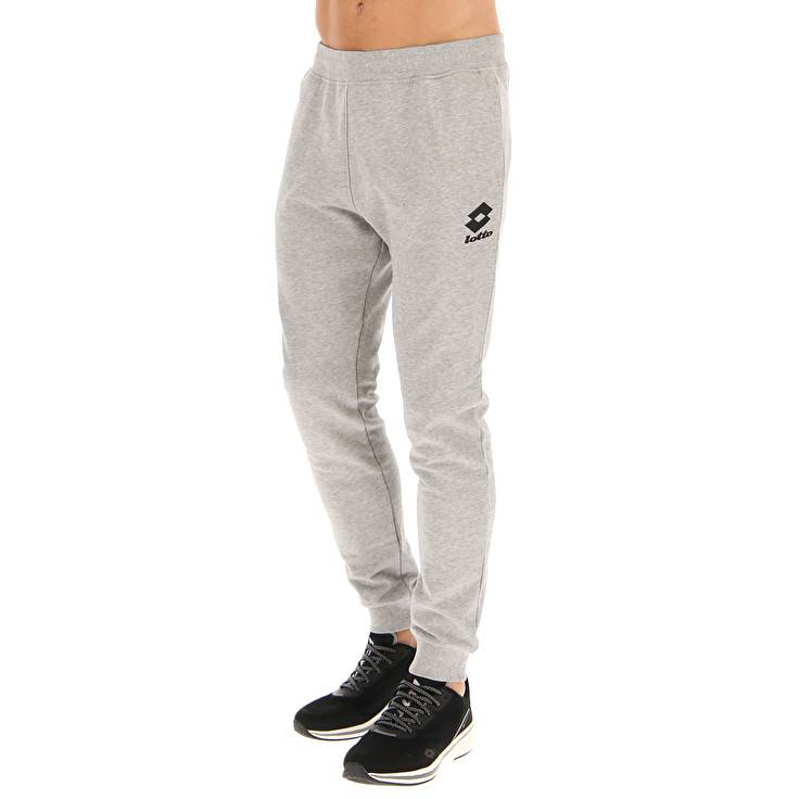Lotto SMART III PANT 1 MEL