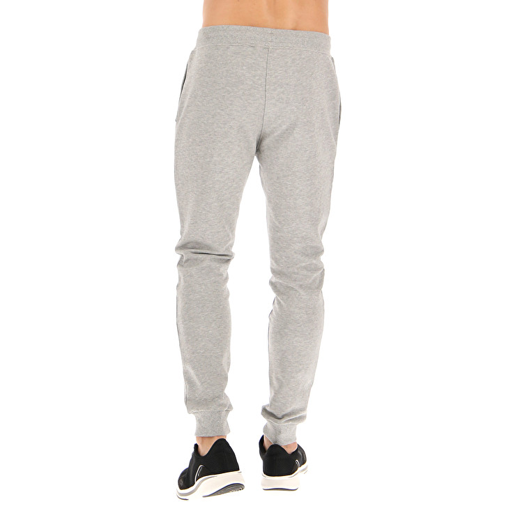 Lotto SMART III PANT 1 MEL Italia