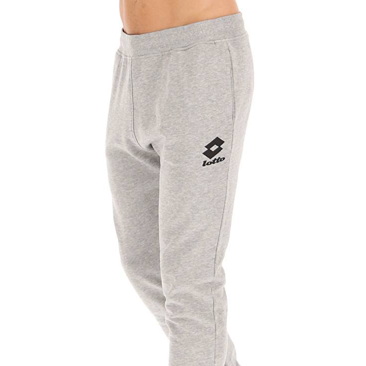 Lotto SMART III PANT 1 MEL Italia