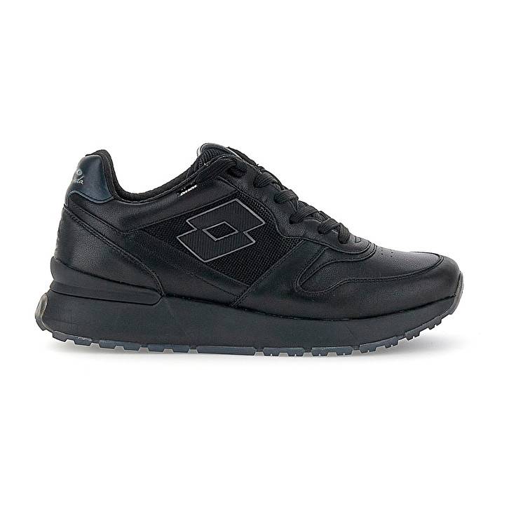 Lotto TOKYO GINZA BLACK