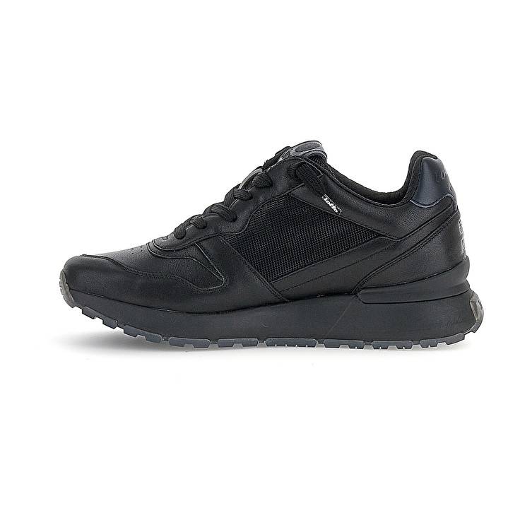 Lotto TOKYO GINZA BLACK Nuovo