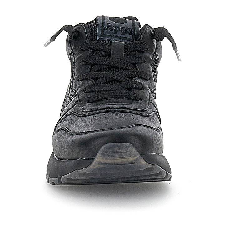 Lotto TOKYO GINZA BLACK Nuovo