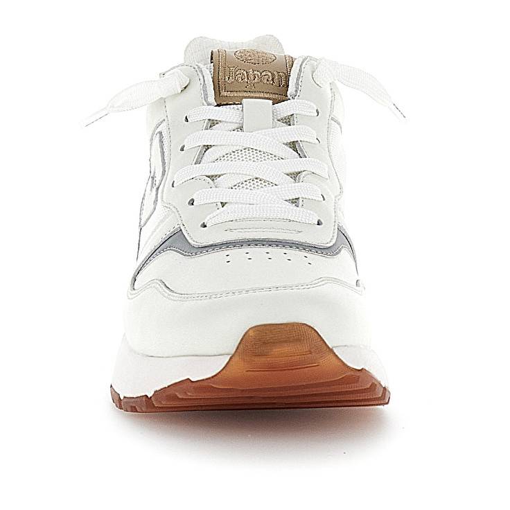 Lotto TOKYO GINZA WHITE Qualità
