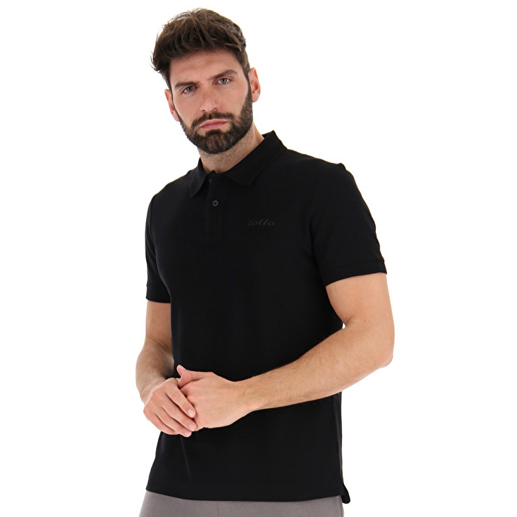 Lotto POLO CAPRI III