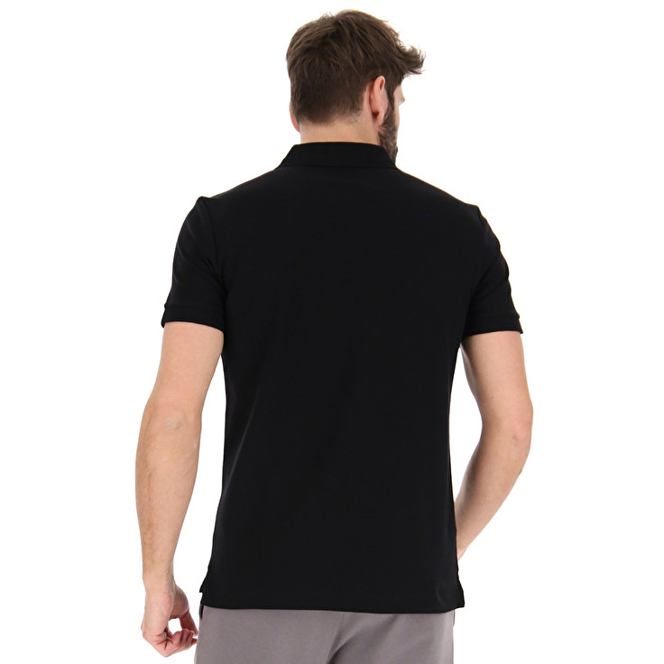 Lotto POLO CAPRI III Vendita