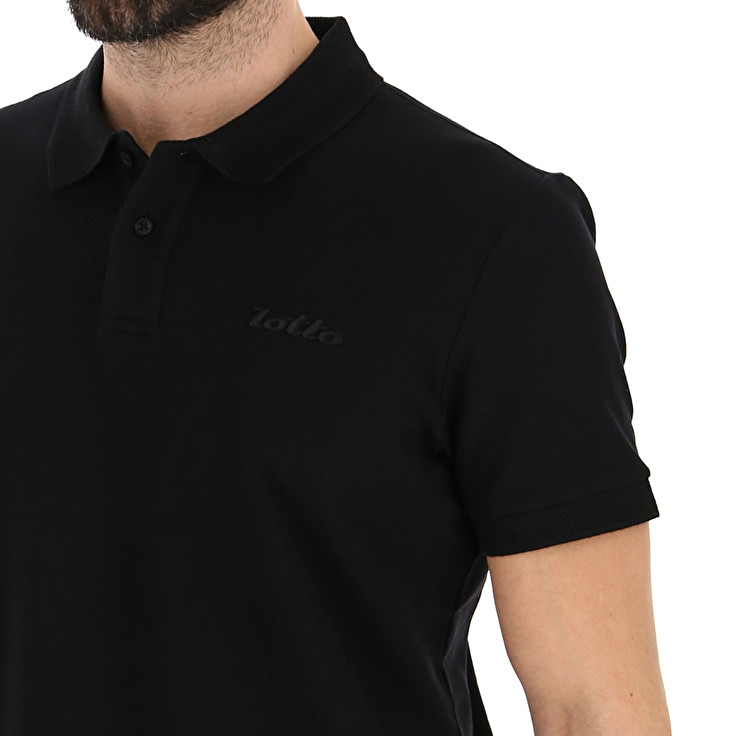 Lotto POLO CAPRI III Vendita