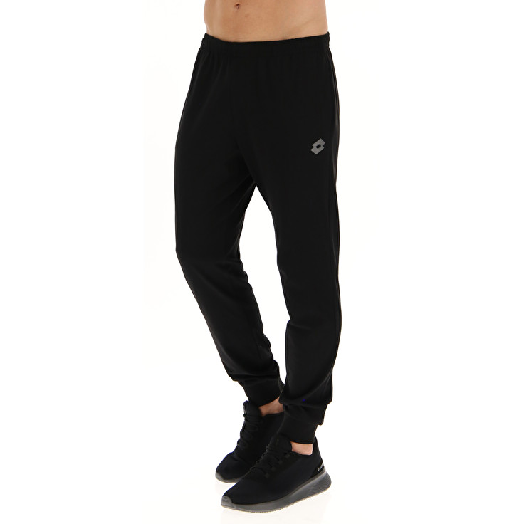 Lotto MSC PANT CUFF