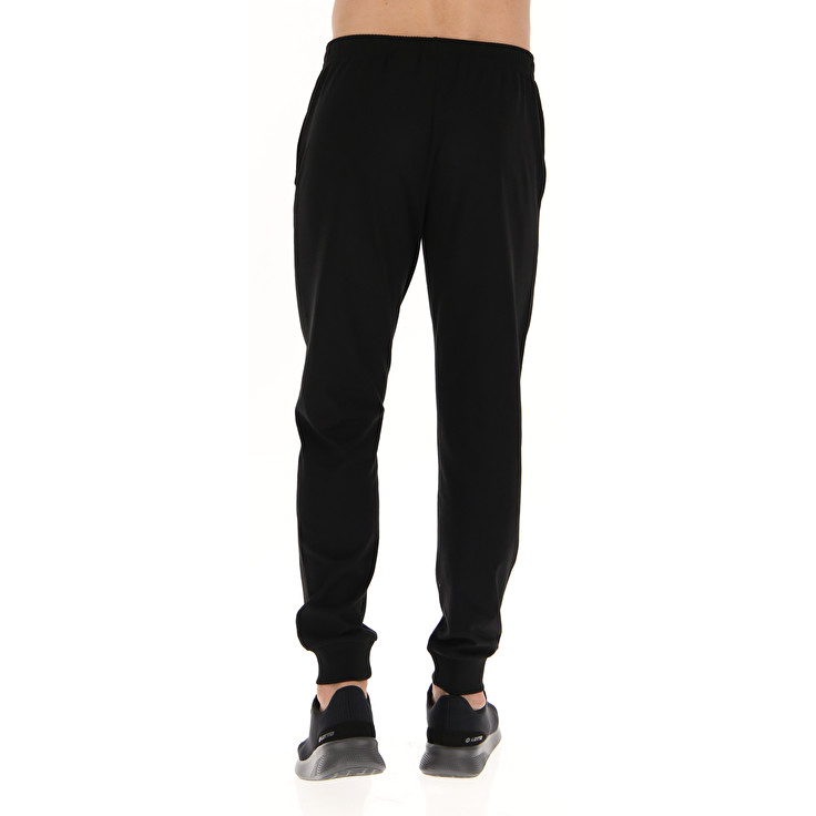 Lotto MSC PANT CUFF Promozione