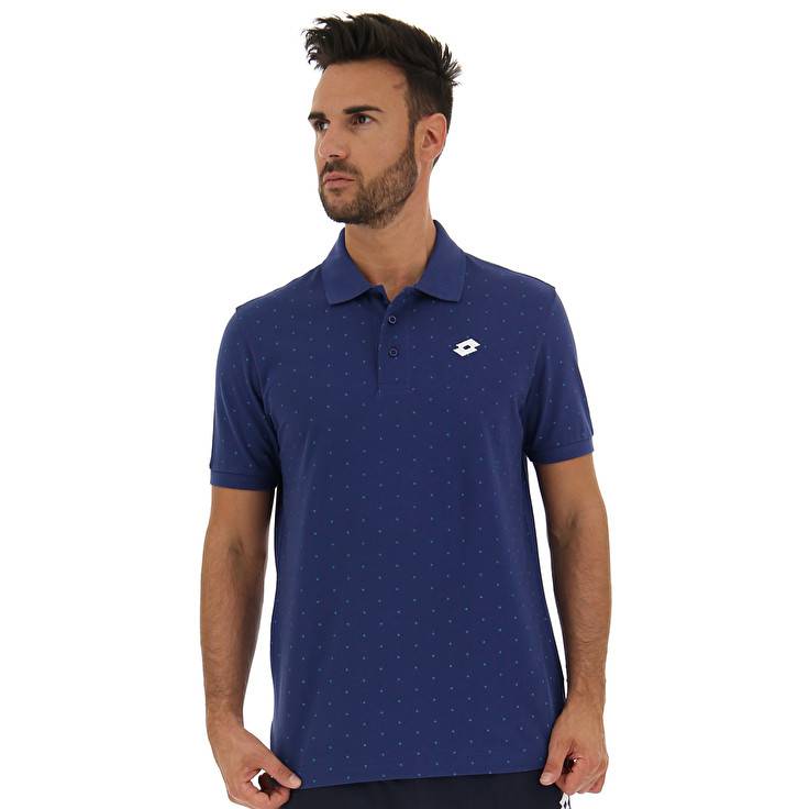 Lotto POLO ELBA II PQ