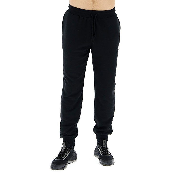Lotto SMART II PANT FT