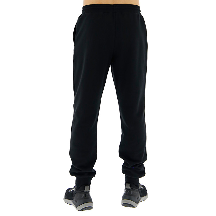 Lotto SMART II PANT FT Acquista Ora