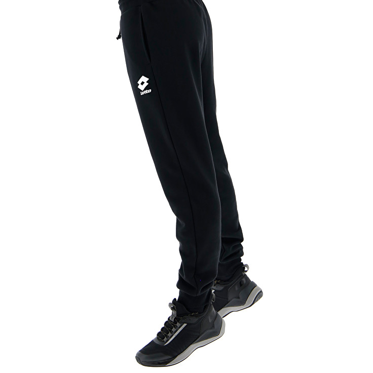 Lotto SMART II PANT FT Acquista Ora
