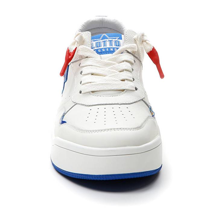 Lotto HOOP STARS Prezzo Ridotto