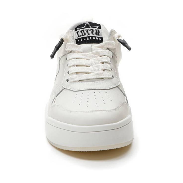 Lotto HOOP STARS Sottocosto