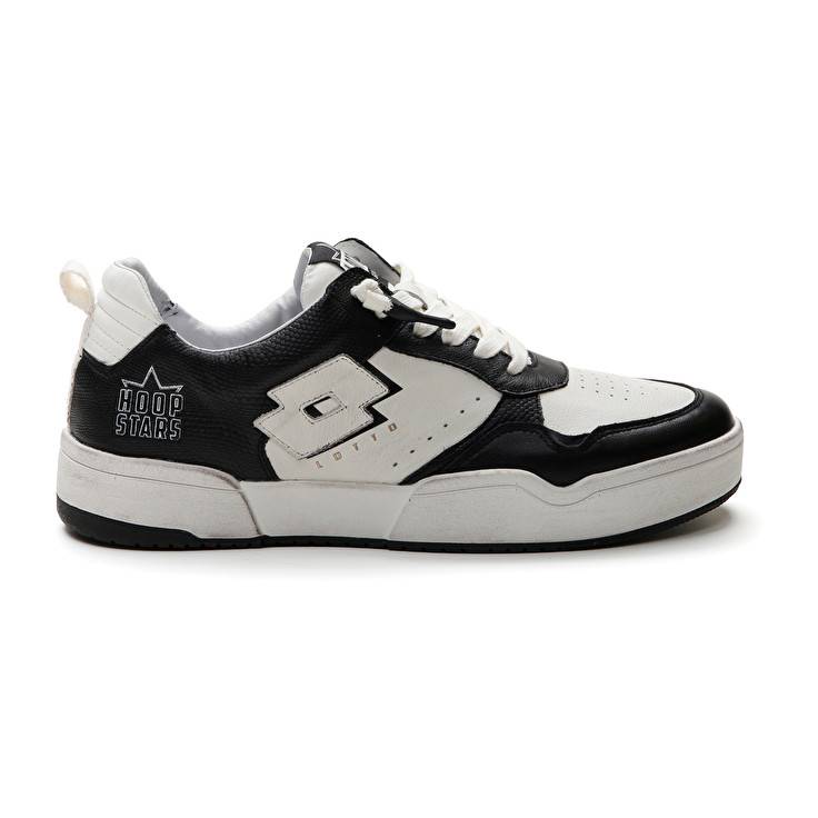 Lotto HOOP STARS 1