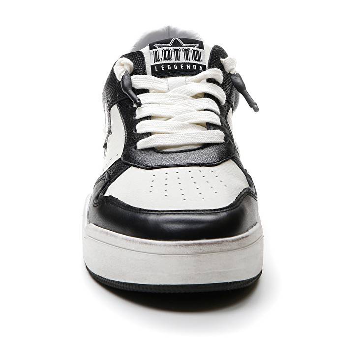 Lotto HOOP STARS 1 Convenienza