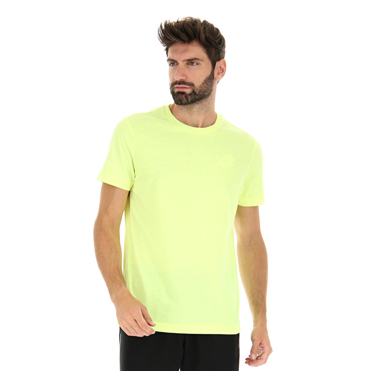 Lotto MSC TEE II