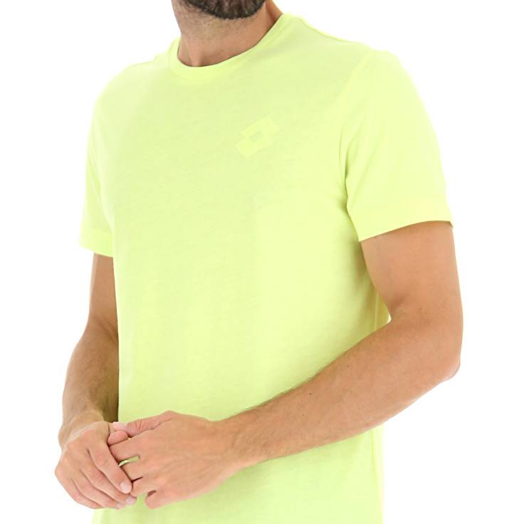 Lotto MSC TEE II Offerta