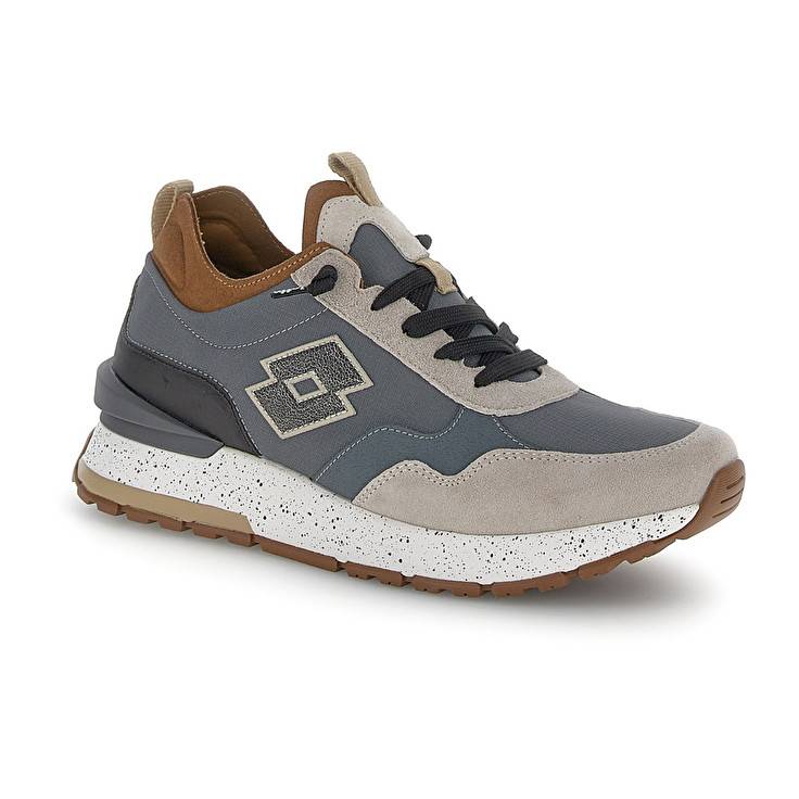 Lotto TOKYO SHIBUYA Online