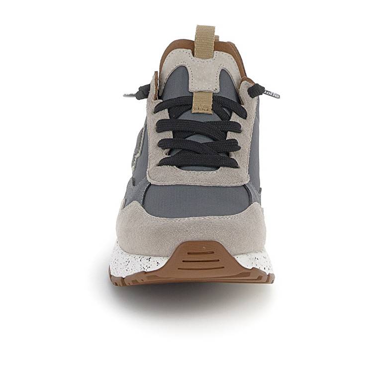 Lotto TOKYO SHIBUYA Online