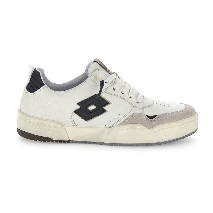 Lotto HOOP STARS RUB 2