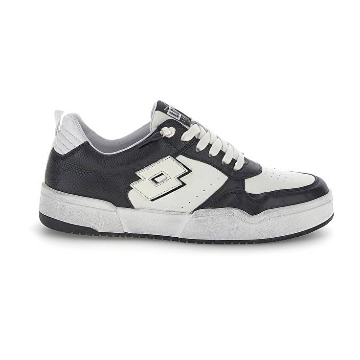 Lotto HOOP STARS BLOCK