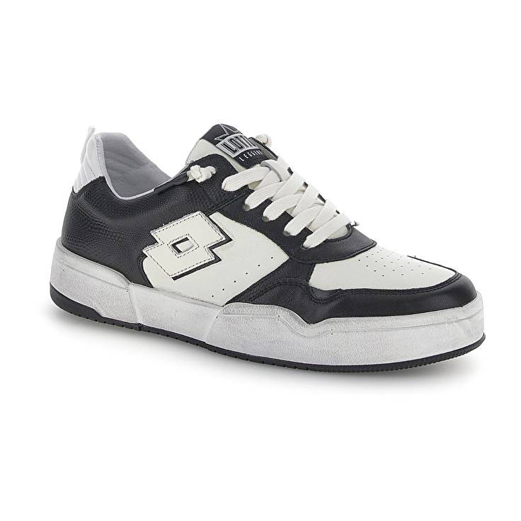 Lotto HOOP STARS BLOCK Saldi