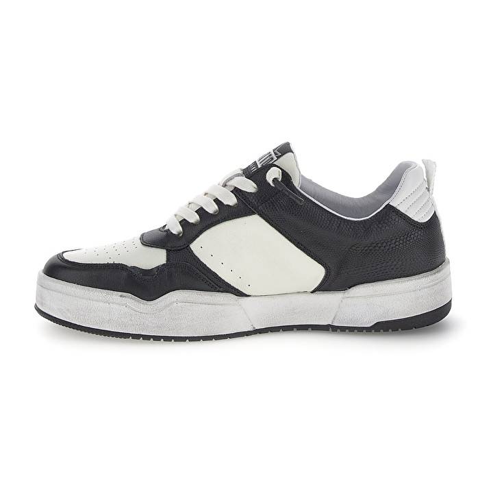 Lotto HOOP STARS BLOCK Saldi