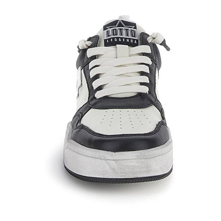 Lotto HOOP STARS BLOCK Saldi